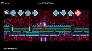 Are You Prey Fnf Teaser scrapped