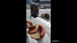 Ğa I Kütahya Gediz Murat Dağı Kayak Merkezi