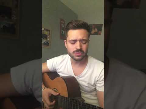 Iván Peláez Oficial