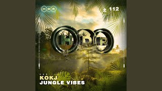 Download Lagu Jungle Vibes MP3 Download Lagu Jungle Vibes MP3