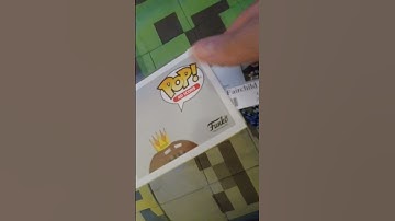 A tutorial on how to open your Funko Pops safely without damaging