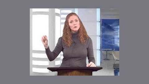 348 MAC Using Block Ciphers