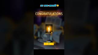 full Event spin finally we get it 😃 faded wheel of legendary red card emote 🔥
