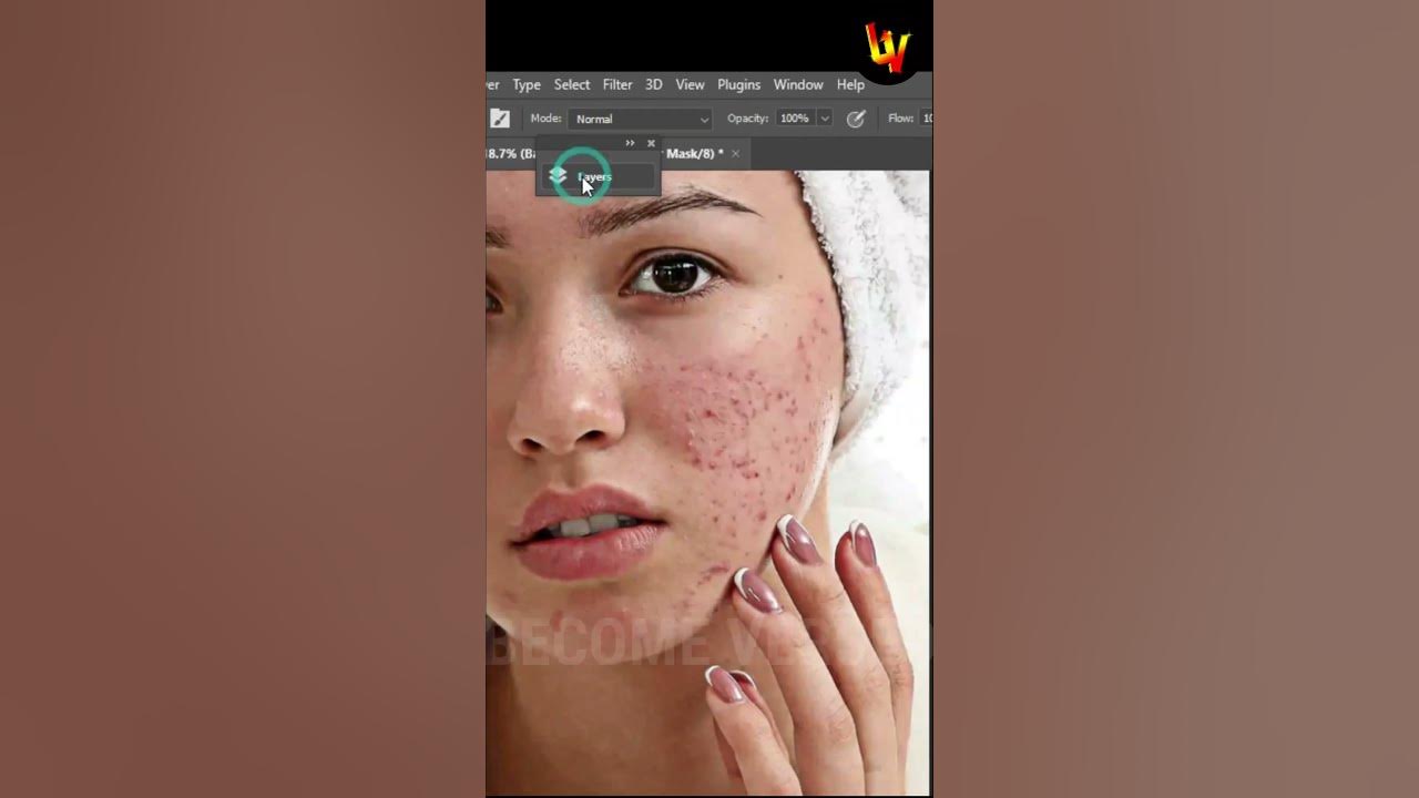 master-way-to-retouch-any-pimply-face-in-photoshop-i-skin-smoothing-i