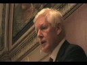 Bob Rae Buckles on Palestine