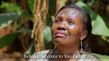 Singa Oyitaba/ Nsaba Buyambi (Video) with English Lyrics by Betty Muwanguzi- Ugandan Gospel Music