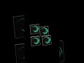 Use this sound to make your video😬 #trendingshorts #aftermotion #logo #viral #viralshort #shorts