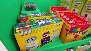 Coloring Art Books at Walmart - 2018
