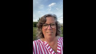 Classroom Organization and Student Success #shorts