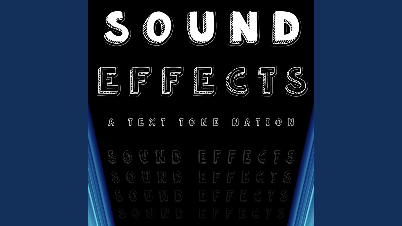 Snap Bell Alert Tone