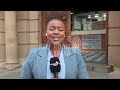 Greenstone precious metals case postponed