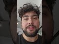 ¡IA CAMBIA ZAPATILLAS! Mira cómo la IA transforma tus fotos #shorts