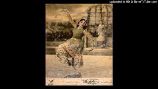 02 mujrim-1958-geeta dutt -chanda ...