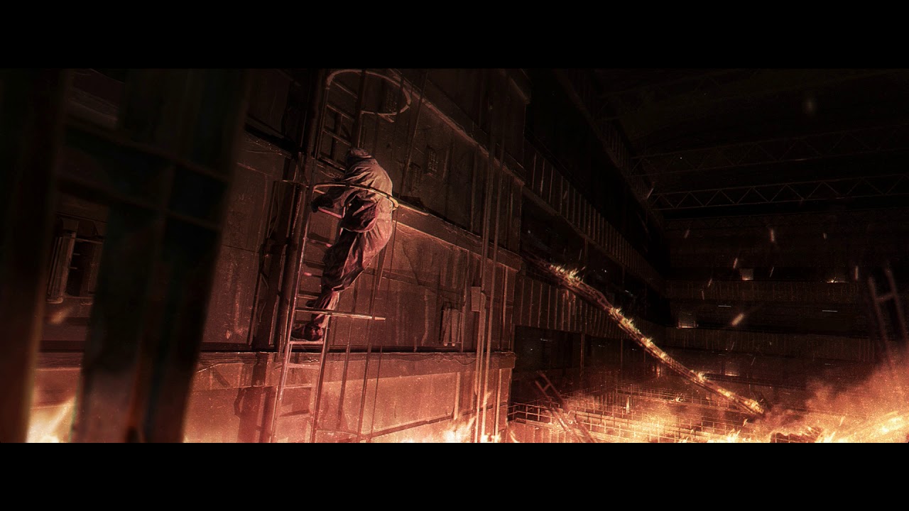 YouTubeでApolloud - Hiroshimaを視聴 YouTubeでApolloud - Hiroshimaを視聴