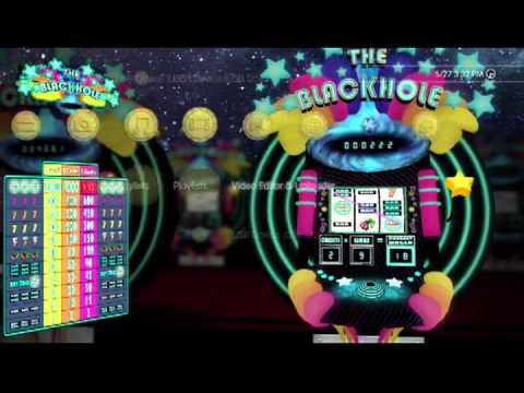 Slot machine online play free