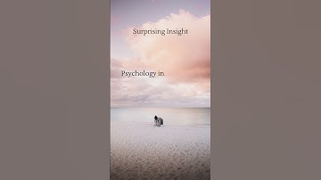 "Productivity Unveiled: The Truth About Multitasking and Your Brain