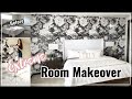 EXTREME ROOM MAKEOVER | Before & After Transformation | DIY Room Makeover | Momma From Scratch