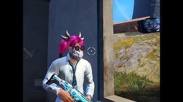 Trolling Noobs 😂 #shorts