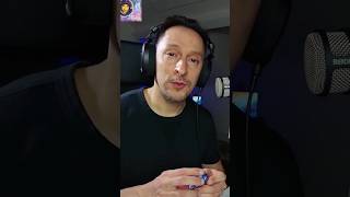 El Lado OSCURO De Los MINERALES: Una Oración Por Aquellos Que Lo Encontraron  #AalfredoisticShorts