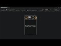 Insta Story Feature using html, css and js