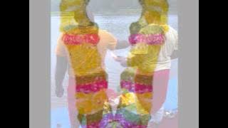 Aachanye Baigalamma | Taran Terence Sookbir