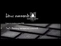 Sec2: Directory Management Commands | Linux | WSL | Towards data engineer