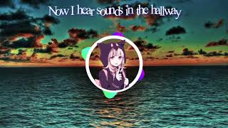Nightcore - Freaking me Out (Ava Max) - (Lyrics)