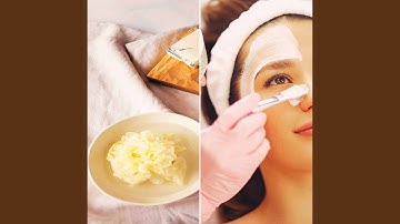 Tremendous Music for Music