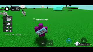 SB Hacker Proof screenshot 5