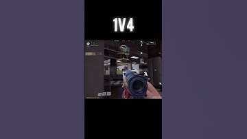 #codm #決勝時刻m #決勝時刻 #cod #決勝時刻m創作者 決勝時刻M