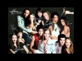 Star Academy Paris Latino Remix 