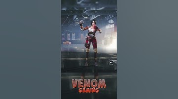 Cod mobile transition : Artery #shorts #codm #emote #shortvideo