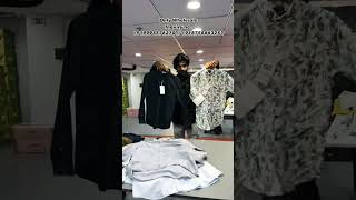 Ajmera Fashion Surat Aa Call Or Whatsapp - 919998876270 918758663253