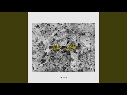 Watch Willows on YouTube Watch Willows on YouTube