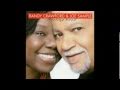 Randy Crawford & Joe Sample - Everybody's Talking