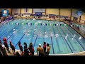 #GLVCswim #GLVCchamps: Jason Hite, UIndy