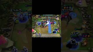 6 Bruiser + 4 Cyberboss