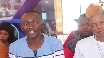 Get Download Muumini Mwinjuma Mp3 Free And Mp4 For iPhone Get Wallpaper Download Muumini Mwinjuma Mp3 Free And Mp4 Desktop Wallpaper Free