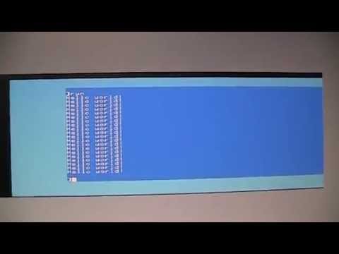 eizo f77s