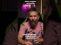 ¡Eweadn S9 Plus: Unboxing Épico y Recepción de 8K! ¡Míralo Ya! #shorts