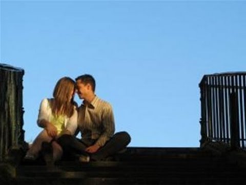 How To Impress A Girl