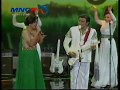 MERAYU (Soneta) - Duet Rhoma Irama ft Ike Nurjanah