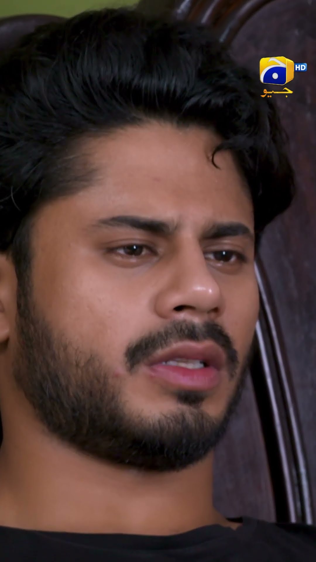 Girhein Episode 80 \u0026 81 Promo | Tonight at 10:00 PM | Har Pal Geo #girhein #shorts