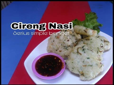 resep-membuat-cireng-nasi-|-cemilan-simple-anak-kos