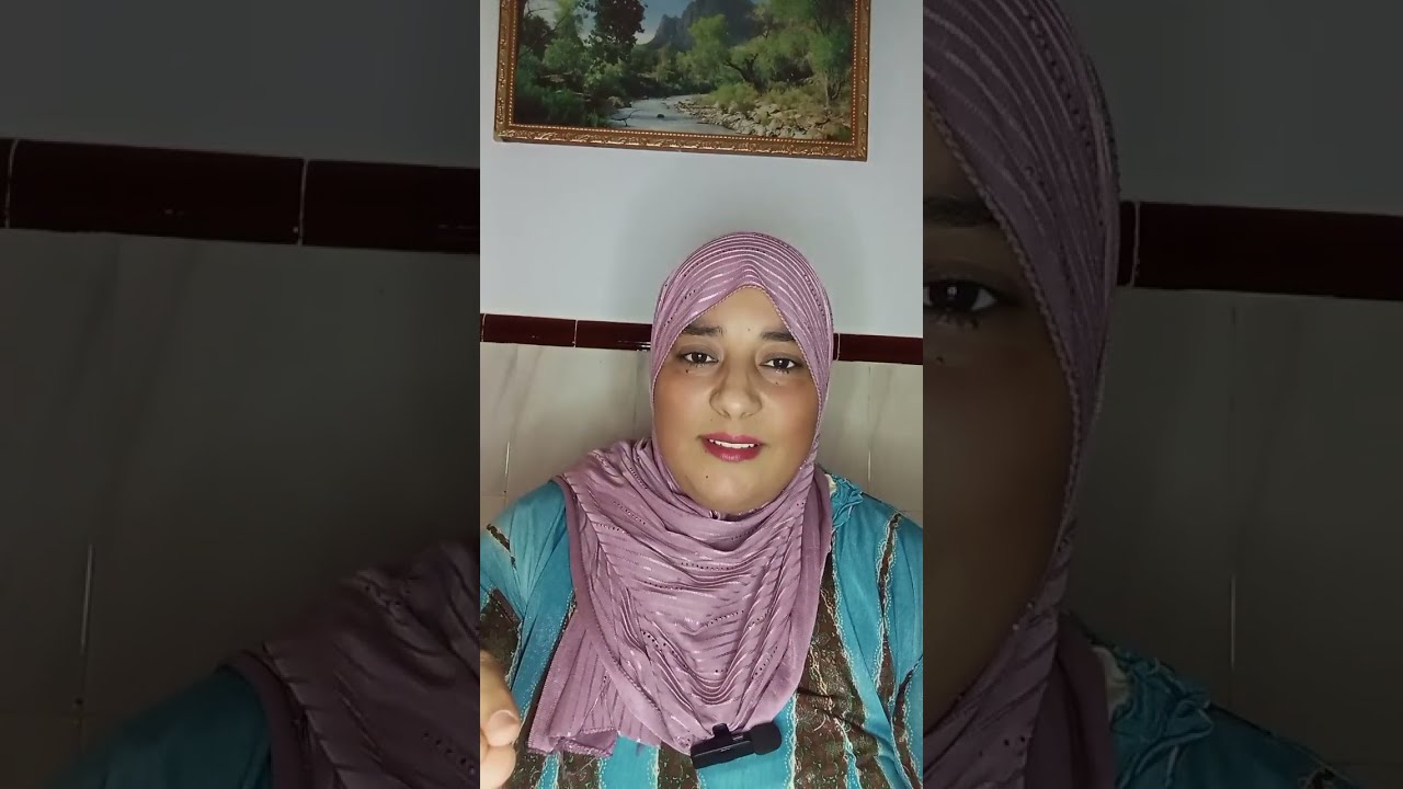 talkatni min rajli ohia sojahth bih hadi omi😔😭