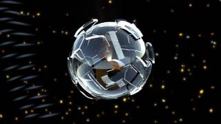 Ruca - PLAY BAD (Aroze & Antoine Chambe Remix)