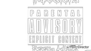 Imposterz Prod. By Slimobeatz - Ezzra Adkinz