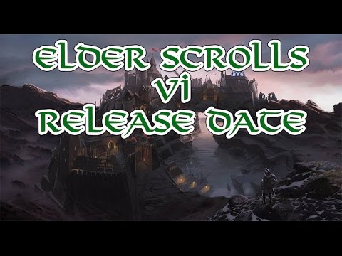 download the next elder scrolls game