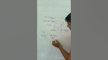 Time And Work| short Tricks मात्र 2 से 3 सेंकेड में हल करे Rohit Study Point By Dushyant Sharma