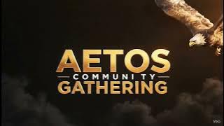 Download lagu DUKUNG TERUS AETOS COMMUNITY BANDUNG